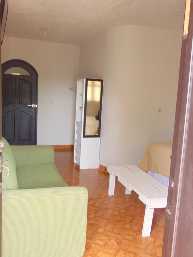 Nativos Tulum Hotel Boutique Экстерьер фото